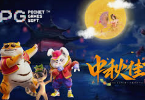 AG飞禽走兽多人版手机版