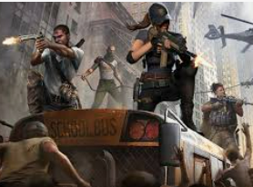 AG飞禽走兽多人版免费版