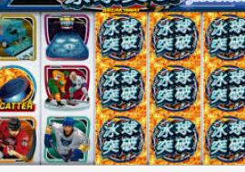 AG飞禽走兽多人版2024最新版