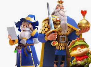 AG飞禽走兽多人版免费版