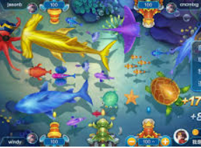 AG飞禽走兽多人版免费版