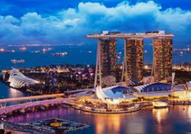 AG飞禽走兽多人版免费版