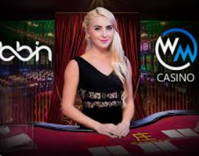 AG飞禽走兽多人版桌面版客户端