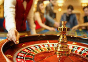 AG飞禽走兽多人版电脑免费版