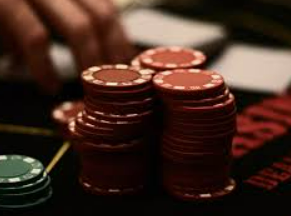 AG飞禽走兽多人版电脑免费版