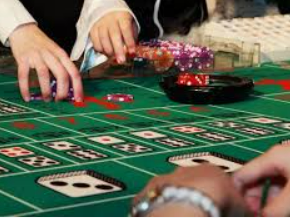 AG飞禽走兽多人版桌面版客户端