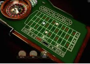 AG飞禽走兽多人版客户端