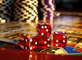 AG飞禽走兽多人版客户端