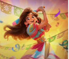 AG飞禽走兽多人版手机版